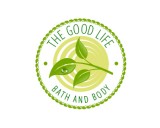 https://www.logocontest.com/public/logoimage/1591132192The Good Life Bath and Body.jpg